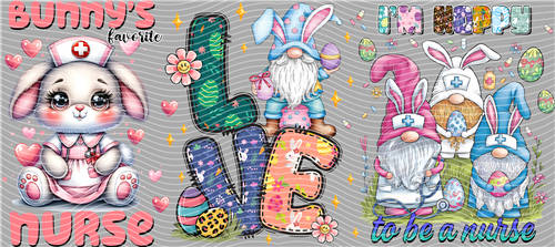 16oz Latest Bestseller-C 6688